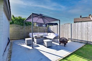 Photo 29- click for photo gallery